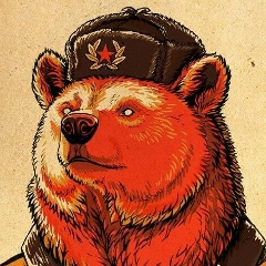 Артём Припадчев, 01.03.1990, Липецк