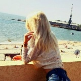 Карина Пекарская, 05.01