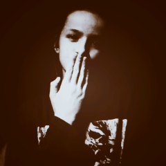 Дарья Шевченко, 09.06, Прохладный