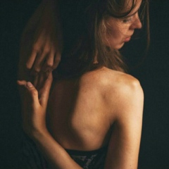 Анастасия Иерусалимская, 24.02, Москва