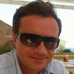 Константин Кузьмин, 14.07, Москва