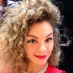 Машенька Рысь, 07.01, Днепр (Днепропетровск)