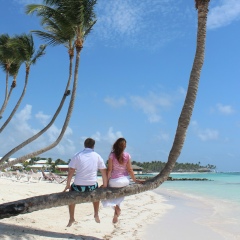 Ник Снетков, 25.04