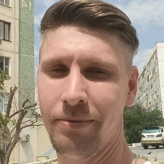 Максим Грязнов, 02.05, Актау