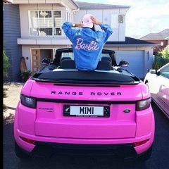 Moldir Nurmamedova, 11.02, Актау