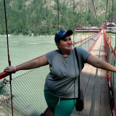 Настёна Овечкина, 28.03, Йошкар-Ола