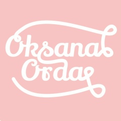 Светлана Косинская, 31.07, Чернигов