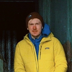 Алексей Пелевин, 28.06