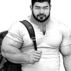 Бауржан Сатыбалдин, 14.04, Астана