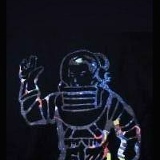 Georgy Gavrilov, 23.04, Москва