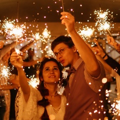 Александр Фральцов, 09.07.1988, Самара