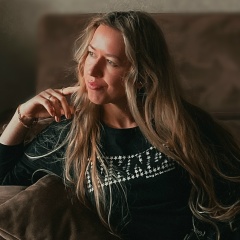 Мария Корбут, 10.09, Минск