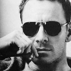 Саша Павлюченко, 16.12, Харьков