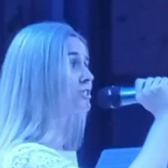 Ирина Иванова, 24.09, Санкт-Петербург