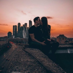 Bo Khant, 14.02.1989, Mandalay