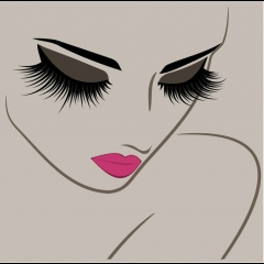 Айслу Шуманова, 05.09.1989, Волжский