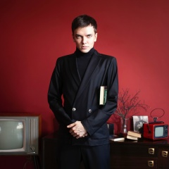 Николай Демьянов, 14.01