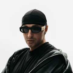 Кирилл Тиняков, 02.11, Москва