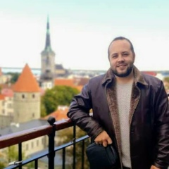 Василий Васильев, 27.08, Санкт-Петербург