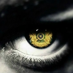 Айлен Шынасылова, 09.11, Талдыкорган