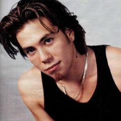 Роман Мидаев, 01.03.1985, Смоленск