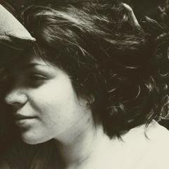 Антонина Муратова, 22.12, Санкт-Петербург