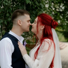 Юрий Бац, 19.02.1999