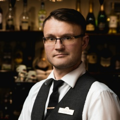 Андрей Бореко, 15.07, Минск