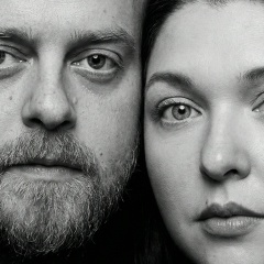 Анна Дауэр, 23.10.1987, Тюмень