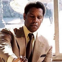 Kraya Mikhay, 11.03, Rio de Janeiro