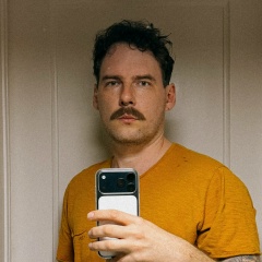 Сергей Бурухин, 06.02.1987, Lisboa