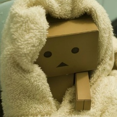 Сергей Александрович, 06.02, Москва