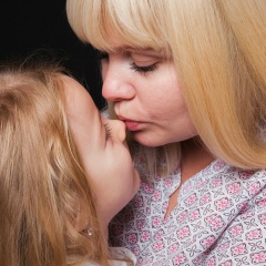 Катя Катюшкина, 06.04, Минск