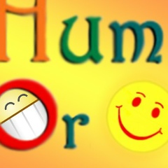 Humor Humor, 10.12.2007, Ереван