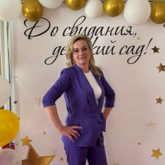 Настя Чепкасова, 31.05.1986