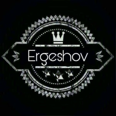 Нурик Эргешов, 30.04, Кадамжай