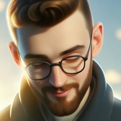 Nikita Popov, 28.06, Санкт-Петербург