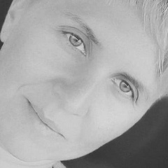 Анастасия Харченко, Ростов-на-Дону