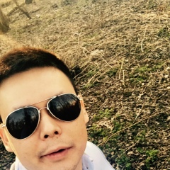 Gan Goldenberg, 17.05, Москва