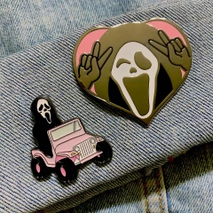 Фумихико Нокориби, 01.07.1901, Санкт-Петербург