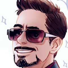 Семен Иванов, 12.10.1985, Санкт-Петербург