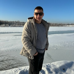 Александр Быков, 07.04.1996, Барнаул