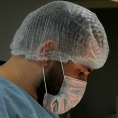 Севада Даниелян, 20.09.1989, Симферополь