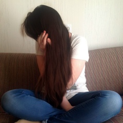 Emily Gloaming, 23.01.1901, Самара