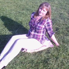 Тетяна Путій, 21.02, Киев