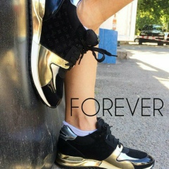 Айнур Ахметова, 19.01, Астана