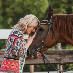 Татьяна Глухова, 06.08.1986