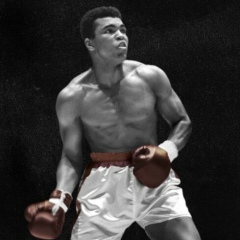 Нуржан Серикбай, 30.06.1995, Шымкент