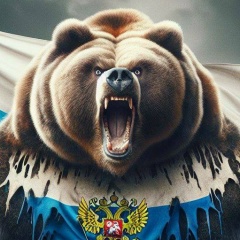 Антон Шелаковский, 11.03.1982, Москва