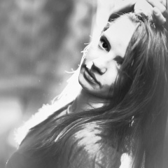 Юлия Погодина, 10.10.1986, Санкт-Петербург